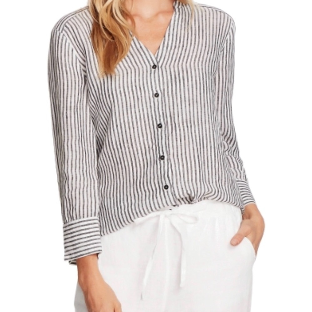 Vince Camuto Shirt
